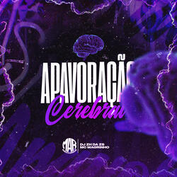 Apavoracão Cerebral