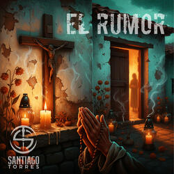 El Rumor