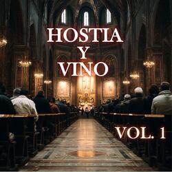 Con Amor para la Virgen de la Candelaria