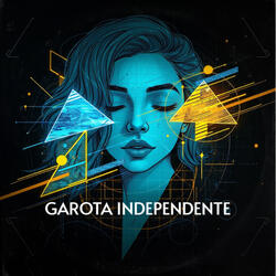 Garota Independente