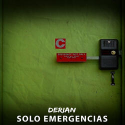 Solo Emergencias