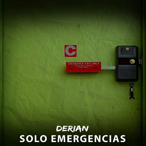 Solo Emergencias