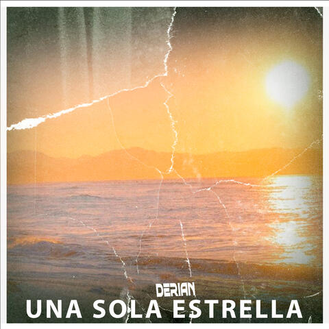 Una Sola Estrella