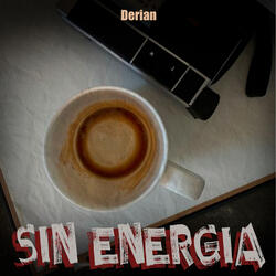 Sin Energia