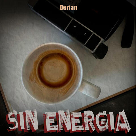 Sin Energia