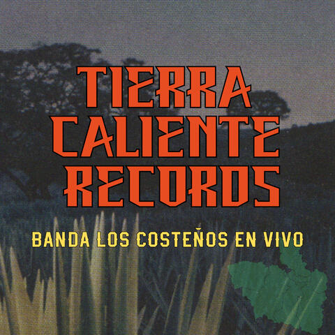 Banda los Costeños