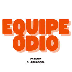Equipe Odio