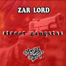 Street Gangstas
