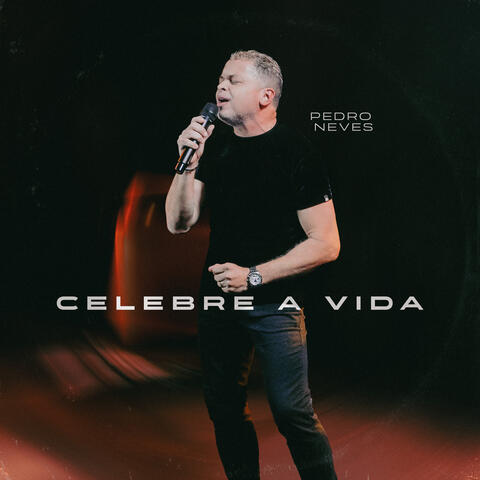 Celebre a Vida