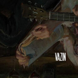 Vazin