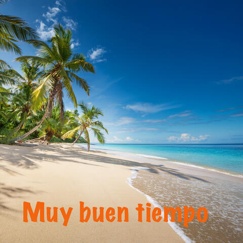 Muy Buen Tiempo