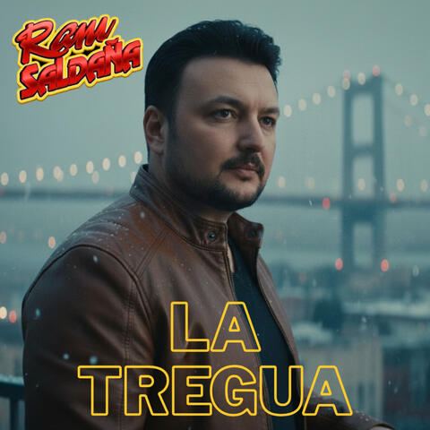La Tregua