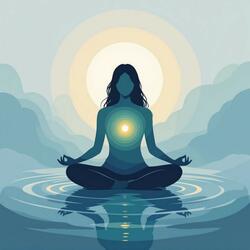 Morning Soul Awakening