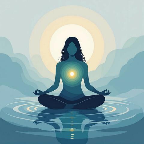 Morning Soul Awakening