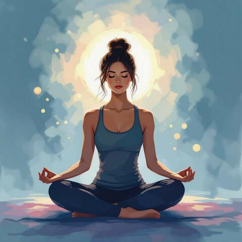 Serenity of the Spirit