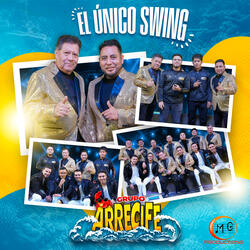 Ya No Somos Ni Seremos