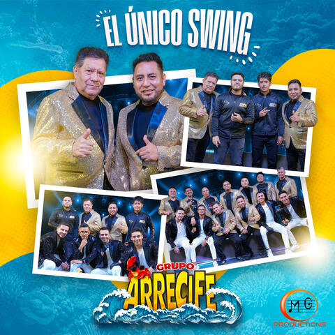El Unico Swing