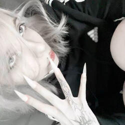 День и ночь