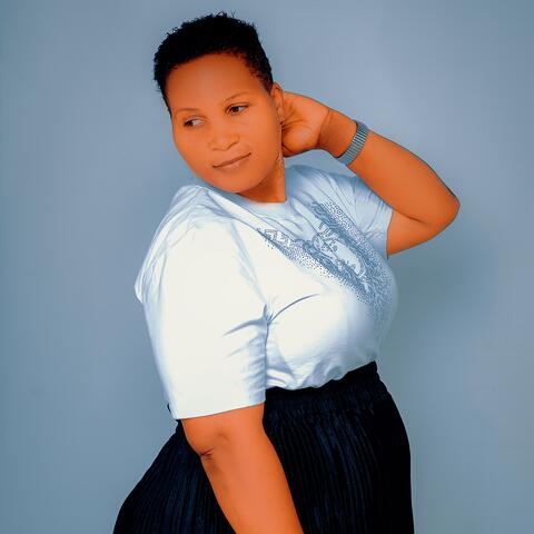 Rehema Mlungu Ni Mkono Wa Bwana