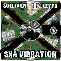 Ska Vibration