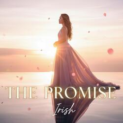 The Promise
