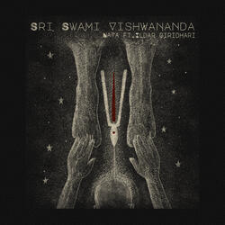 Sri Swami Vishwananda