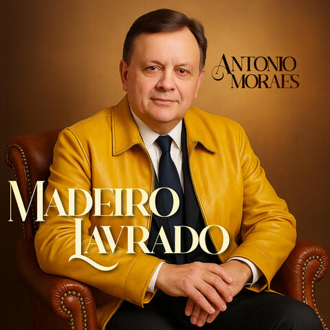 Madeiro Lavrado