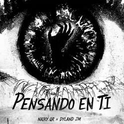 Pensando en Ti