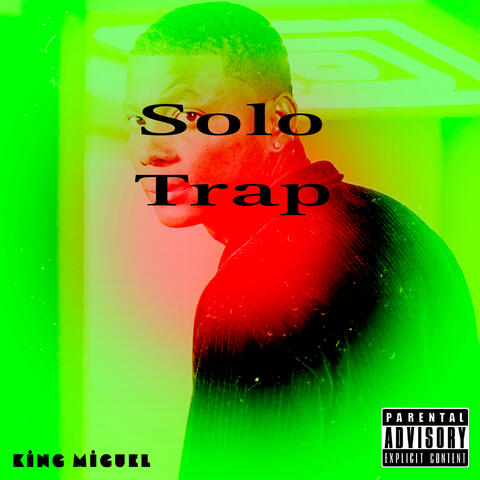 Solo Trap