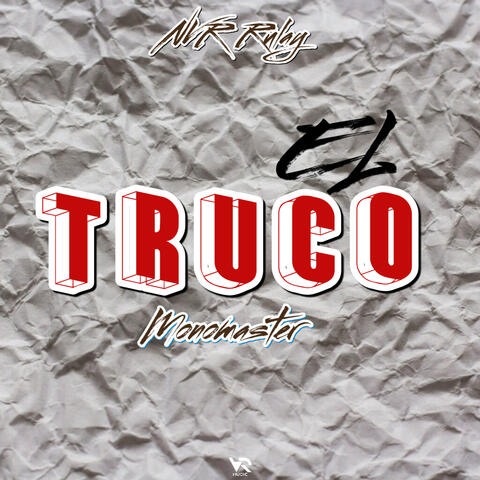 El Truco