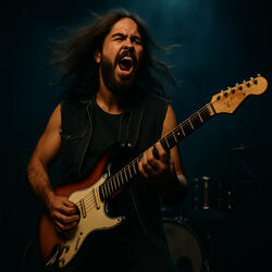 Mesmo Quando Eu Não Vejo