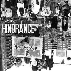 Hindrance