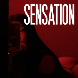 Sensation