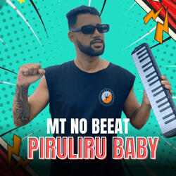 Piruliru Baby