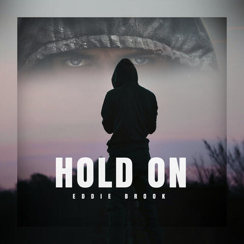 Hold On
