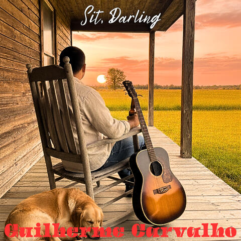 Sit, Darling