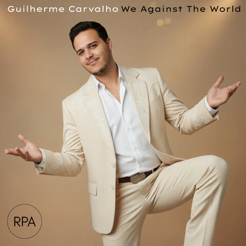 We Against the World