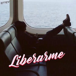 Liberarme