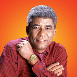 A Esa (Cuando Vuelva)