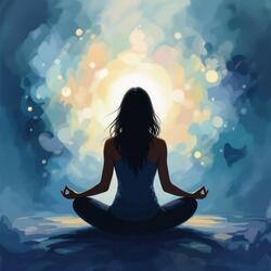 Mindful Soul Journey