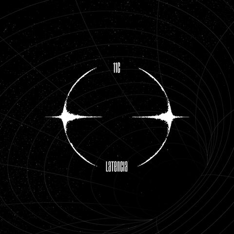 Latencia