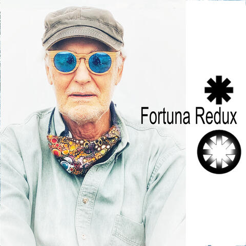 Fortuna Redux