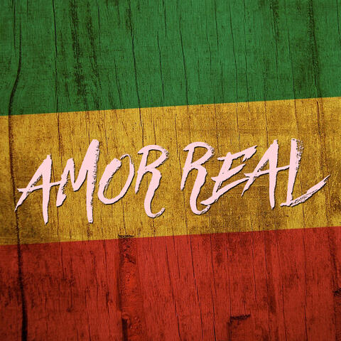 Amor Real