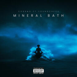 Mineral Bath