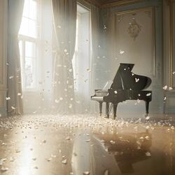 Your Heart Holds The Sky