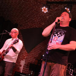 Небесный десант