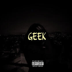 Geek