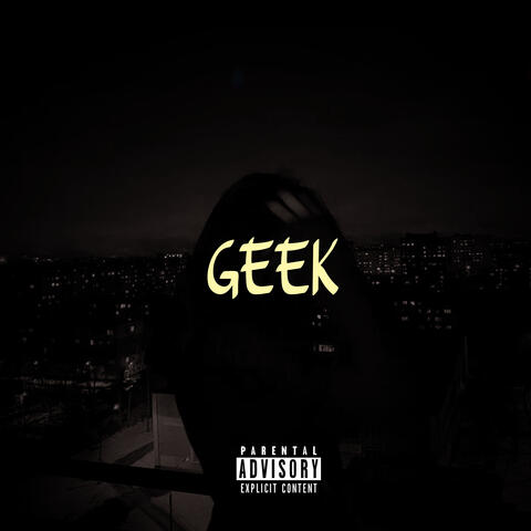 Geek