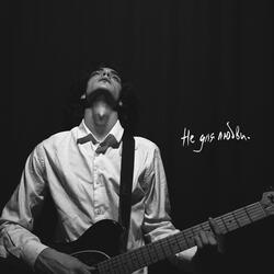 Не для любви