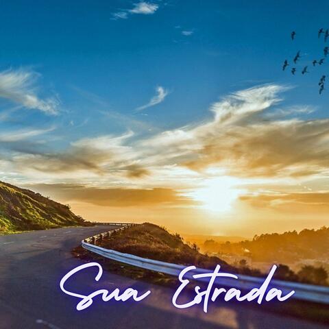 Sua Estrada